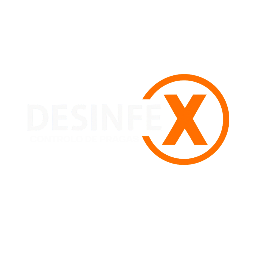 Logo Desinfex